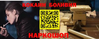 mdma Донской