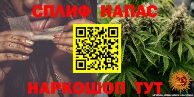 mdma Донской