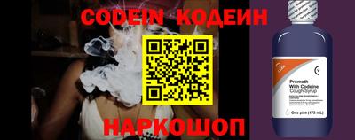mdma Донской